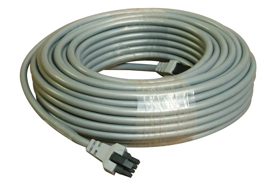 Balboa | Extension Cable GL
