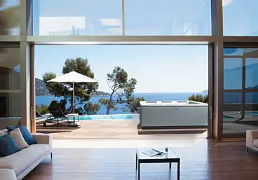 Villeroy & Boch Whirlpool – Ultimativer Luxus für Ihr Zuhause